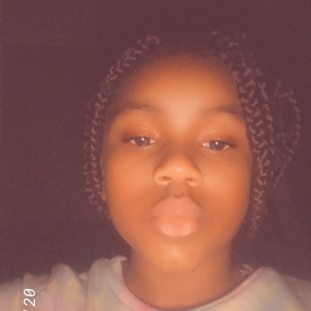 Meet your Posher, Loveleea